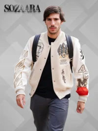 Off-White-Varsity-Jacket-AC-Milan.webp