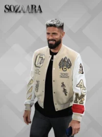 Off-White-x-AC-Milan-Abloh-Varsity-Jacket.webp