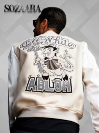 Off-White-x-AC-Milan-Varsity-Jacket.webp