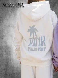 PPP-Classic-Puff-Hoodie-In-Ocean-Air.webp