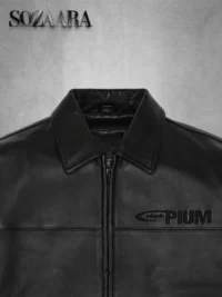 Pelle-Pelle-Opium-Classic-00-Black-Leather-Bomber-Jacket.webp