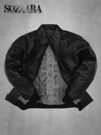 Pelle-Pelle-x-Opium-Classic-00-Bomber-Jacket-Black.webp