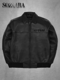 Pelle-Pelle-x-Opium-Classic-00-Jacket.webp