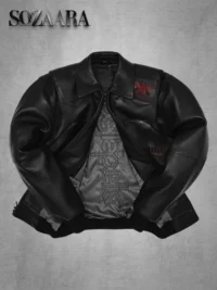 Pelle-Pelle-x-Opium-Immortal-Rodeo-Black-Leather-Bomber-Jacket.webp