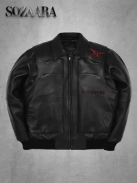 Pelle-Pelle-x-Opium-Immortal-Rodeo-Jacket.webp