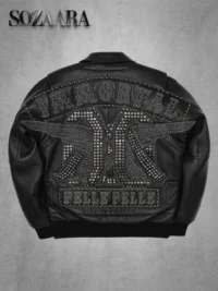 Pelle-Pelle-x-Opium-Immortal-Rodeo-Leather-Jacket-Black.webp