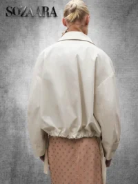 Perfect-Date-April-25-Light-Mango-Bomber-Jacket.webp