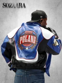 Pglang-Kendrick-Lamar-Halftime-Show-Jacket.webp