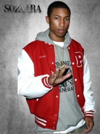 Pharrell-Williams-Princess-Anne-High-School-Letterman-Jacket.webp