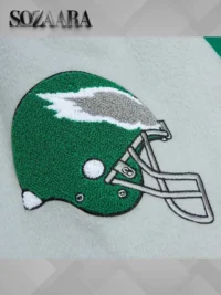 Philadelphia-Eagles-Jacket-Diana.webp
