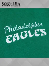 Philadelphia-Eagles-Jacket-Princess-Diana.webp