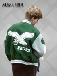 Philadelphia-Princess-Diana-Eagles-Jacket​.webp