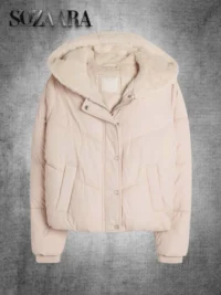 Pink-Hollister-Puffer-Jacket.webp