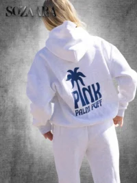 Pink-Palm-Puff-Classic-Puff-Hoodie-Grey.webp