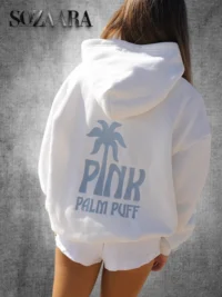 Pink-Palm-Puff-Classic-Puff-Hoodie-Ocean-Air.webp