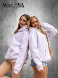 Pink-Palm-Puff-Classic-Puff-Hoodie-in-Cloud.webp