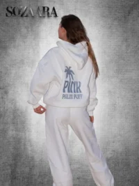 Pink-Palm-Puff-Classic-Puff-Ocean-Air-Hoodie.webp