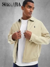 Polo-Ralph-Lauren-Harrington-Jacket.webp