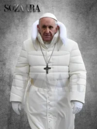 Pope-Francis-Puffer-Coat-Jacket.webp