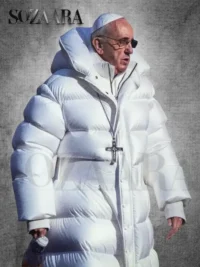Pope-Francis-Puffer-Coat-White.webp