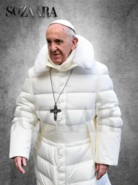 Pope-Francis-Puffer-Jacket-Coat.webp