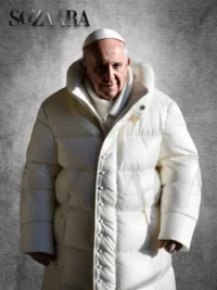 Pope-Francis-White-Puffer-Jacket-Coat-Jacket.webp