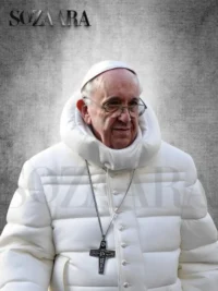 Pope-Puffer-Coat-White.webp