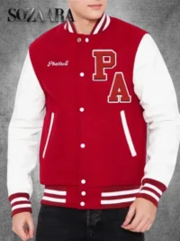 Princess-Anne-High-School-Jacket-Pharrell-Williams.webp