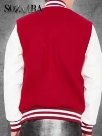Princess-Anne-High-School-Letterman-Jacket-Pharrell-Williams.webp