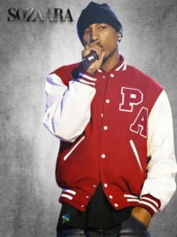 Princess-Anne-High-School-Pharrell-Williams-Letterman-Jacket.webp