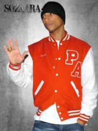 Princess-Anne-High-School-Varsity-Jacket-Pharrell-Williams.webp