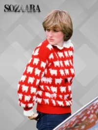Princess-Diana-Black-Sheep-Sweater​.webp
