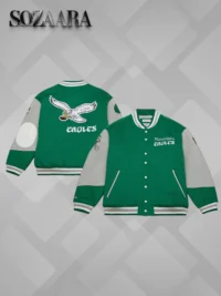 Princess-Diana-Eagles-Jacket.webp
