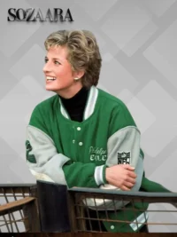 Princess-Diana-Eagles-Jacket-For-Sale.webp