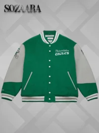 Princess-Diana-Eagles-Jacket-Mitchell-and-Ness​.webp