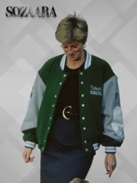 Princess-Diana-Eagles-Varisty-Jacket.webp