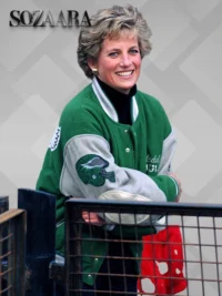 Princess-Diana-Jacket-Eagles​.webp