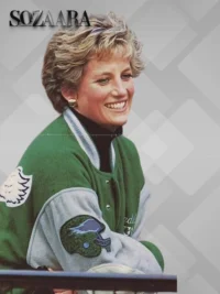 Princess-Diana-Jacket-Philadelphia-Eagles.webp