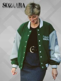 Princess-Diana-Philadelphia-Eagles-Jacket.webp