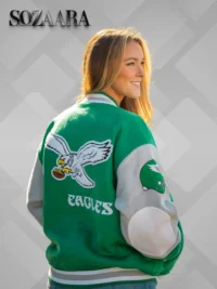 Princess-Diana-Philadelphia-Eagles-Varsity-Jacket​.webp