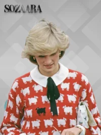 Princess-Diana-Red-Sheep-Sweater​.webp