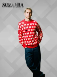 Princess-Diana-Red-Sweater-Sheep.webp