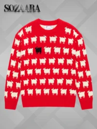 Princess-Diana-Sheep-Sweater​.webp