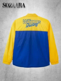 Puma-For-Williams-Racing-F1-Pitlane-Jacket.webp