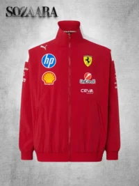 Puma-for-Scuderia-Ferrari-HP-2025-T7-drivers-jacket.webp