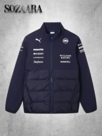 Puma-x-Williams-Racing-F1-2025-Team-Hybrid-Jacket.webp
