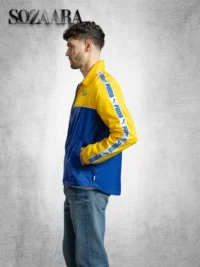 Puma-x-Williams-Racing-F1-Pitlane-Blue-Yellow-Jacket.webp