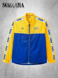 Puma-x-Williams-Racing-F1-Pitlane-Jacket.webp