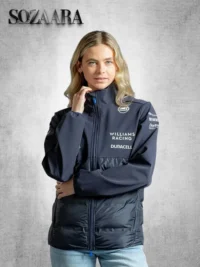 Puma-x-Williams-Racing-Hybrid-Navy-Jacket.webp