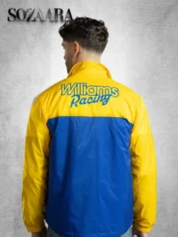 Puma-x-Williams-Racing-Jacket-Blue-Yellow.webp